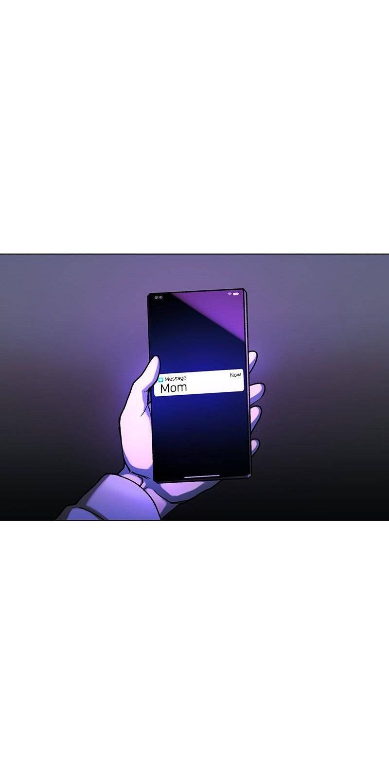 If AI Rules The World Chapter 34 Bahasa Indonesia