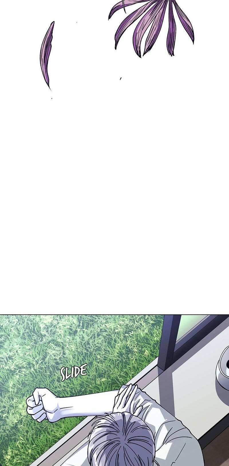 If AI Rules The World Chapter 36 Bahasa Indonesia