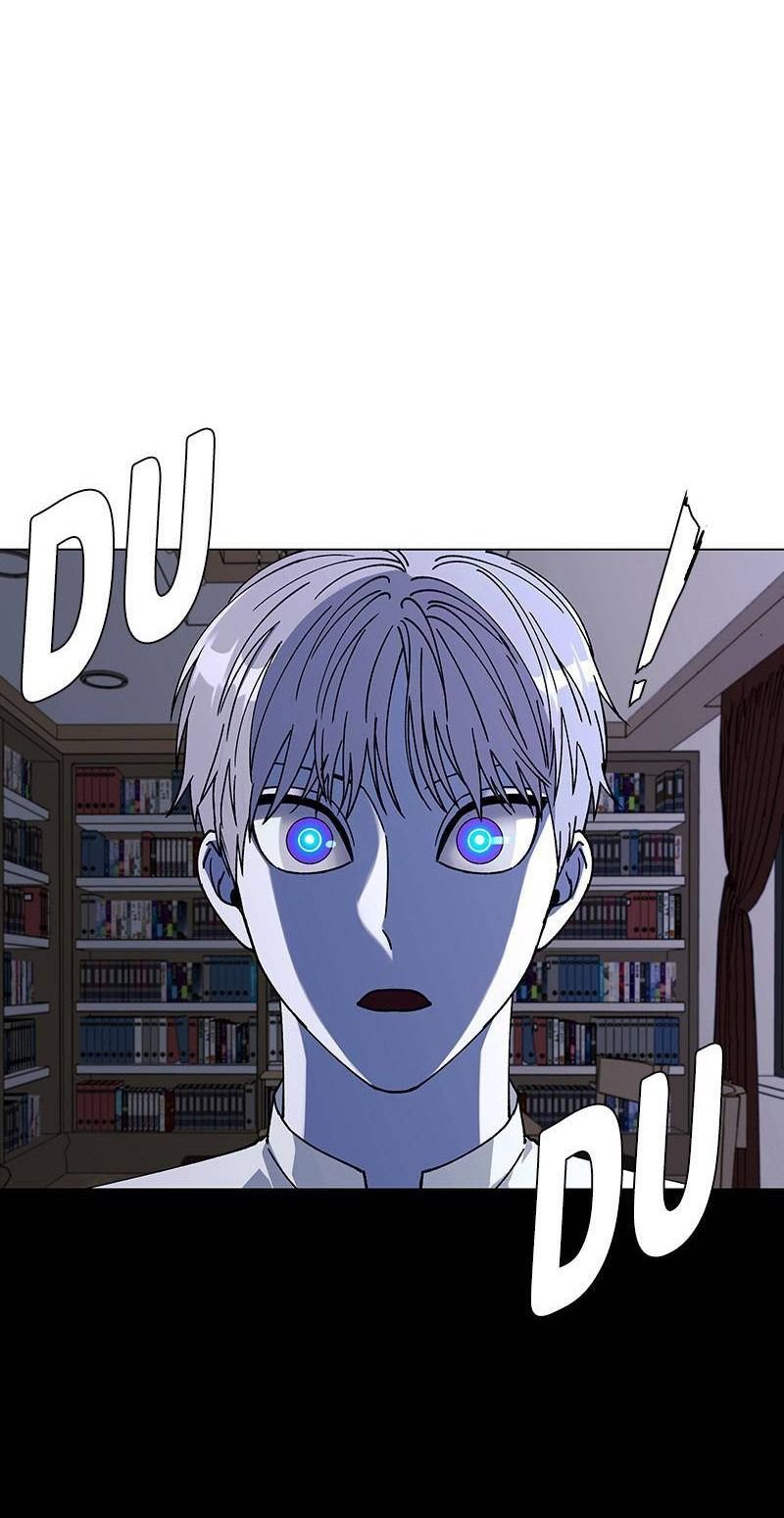 If AI Rules The World Chapter 36 Bahasa Indonesia