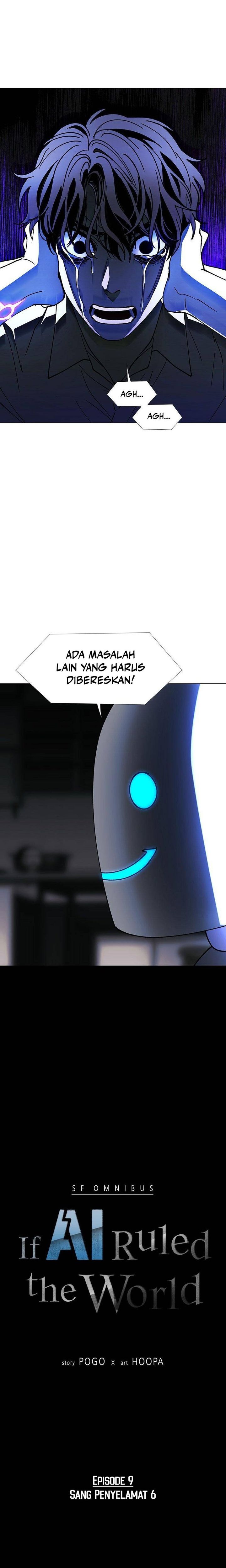Dilarang COPAS - situs resmi www.mangacanblog.com - Komik if ai rules the world 043 - chapter 43 44 Indonesia if ai rules the world 043 - chapter 43 Terbaru 1|Baca Manga Komik Indonesia|Mangacan