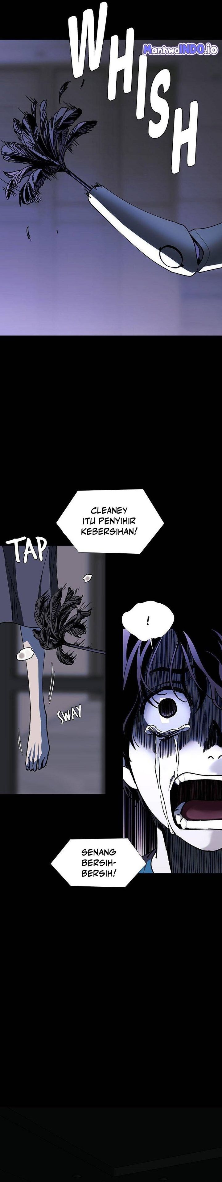 Dilarang COPAS - situs resmi www.mangacanblog.com - Komik if ai rules the world 043 - chapter 43 44 Indonesia if ai rules the world 043 - chapter 43 Terbaru 4|Baca Manga Komik Indonesia|Mangacan