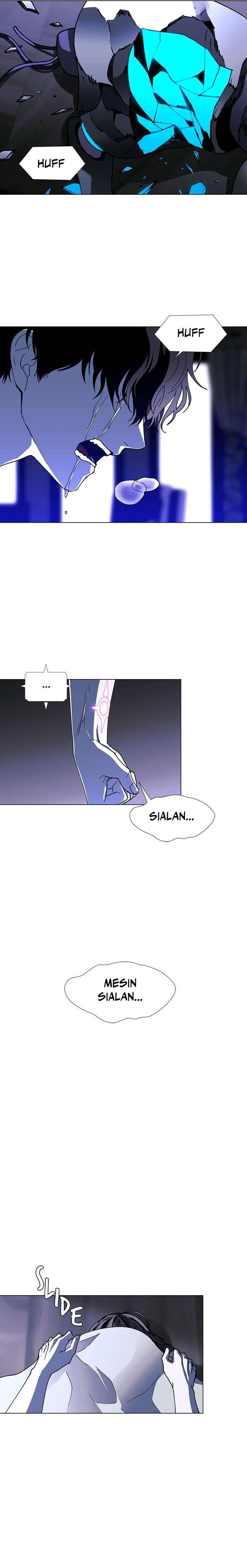 Dilarang COPAS - situs resmi www.mangacanblog.com - Komik if ai rules the world 043 - chapter 43 44 Indonesia if ai rules the world 043 - chapter 43 Terbaru 7|Baca Manga Komik Indonesia|Mangacan