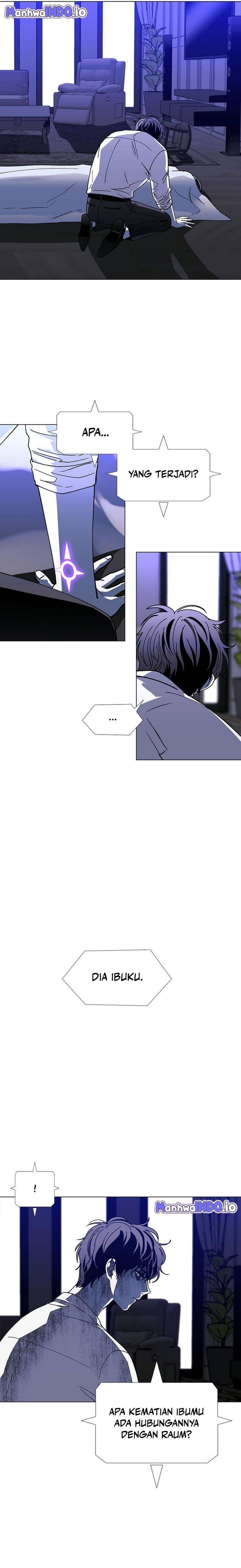 Dilarang COPAS - situs resmi www.mangacanblog.com - Komik if ai rules the world 043 - chapter 43 44 Indonesia if ai rules the world 043 - chapter 43 Terbaru 8|Baca Manga Komik Indonesia|Mangacan