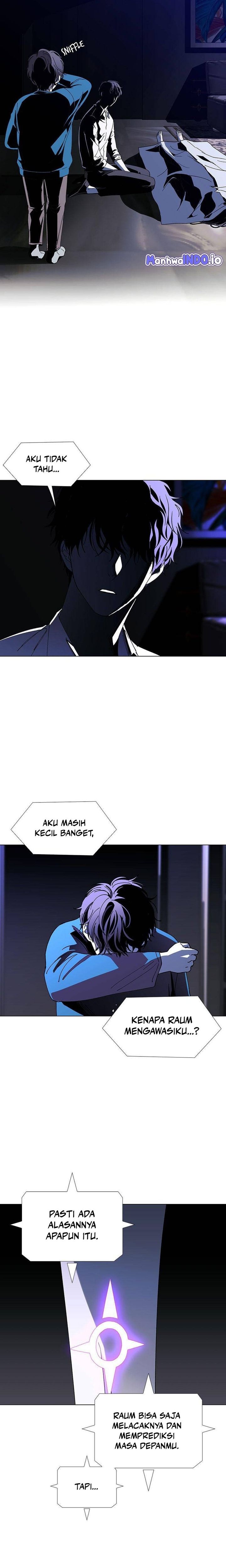 Dilarang COPAS - situs resmi www.mangacanblog.com - Komik if ai rules the world 043 - chapter 43 44 Indonesia if ai rules the world 043 - chapter 43 Terbaru 10|Baca Manga Komik Indonesia|Mangacan