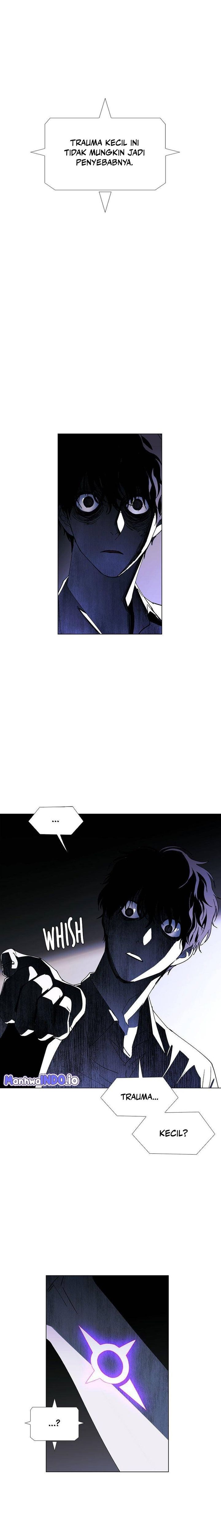 Dilarang COPAS - situs resmi www.mangacanblog.com - Komik if ai rules the world 043 - chapter 43 44 Indonesia if ai rules the world 043 - chapter 43 Terbaru 11|Baca Manga Komik Indonesia|Mangacan