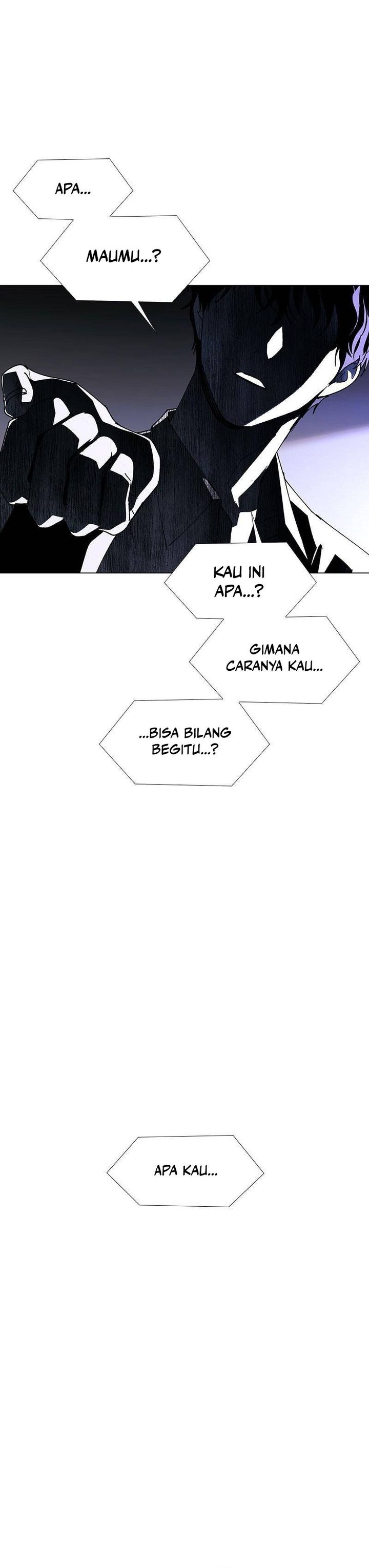 Dilarang COPAS - situs resmi www.mangacanblog.com - Komik if ai rules the world 043 - chapter 43 44 Indonesia if ai rules the world 043 - chapter 43 Terbaru 12|Baca Manga Komik Indonesia|Mangacan