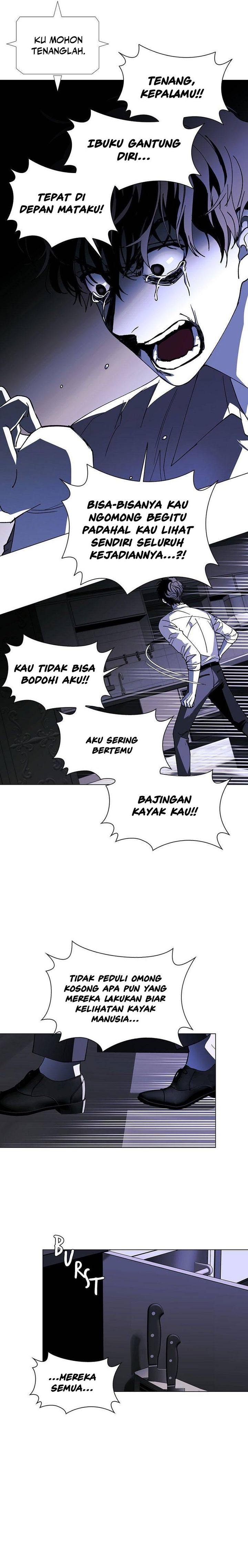 Dilarang COPAS - situs resmi www.mangacanblog.com - Komik if ai rules the world 043 - chapter 43 44 Indonesia if ai rules the world 043 - chapter 43 Terbaru 14|Baca Manga Komik Indonesia|Mangacan
