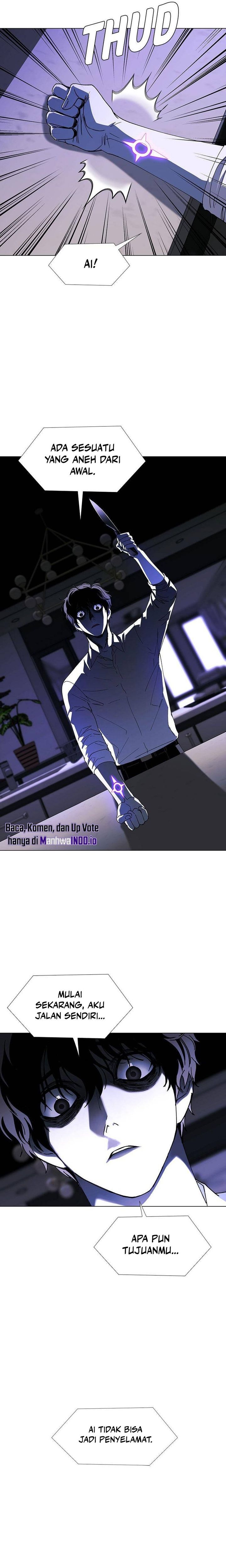 Dilarang COPAS - situs resmi www.mangacanblog.com - Komik if ai rules the world 043 - chapter 43 44 Indonesia if ai rules the world 043 - chapter 43 Terbaru 15|Baca Manga Komik Indonesia|Mangacan