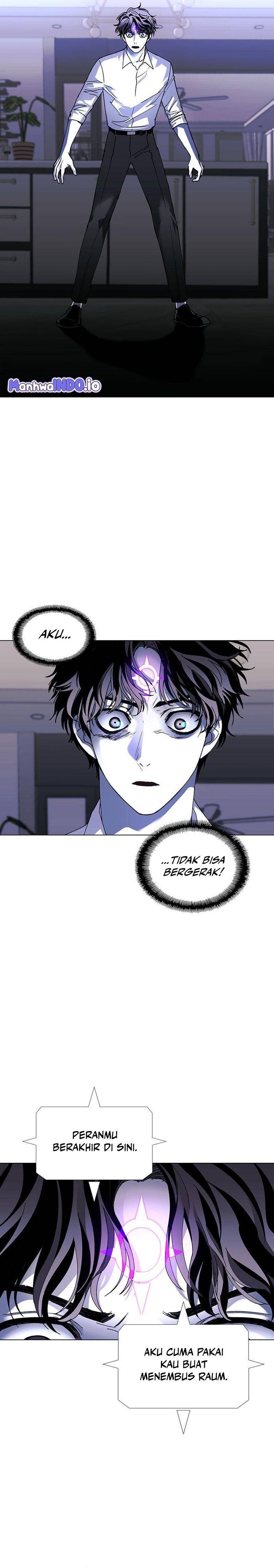 Dilarang COPAS - situs resmi www.mangacanblog.com - Komik if ai rules the world 043 - chapter 43 44 Indonesia if ai rules the world 043 - chapter 43 Terbaru 19|Baca Manga Komik Indonesia|Mangacan