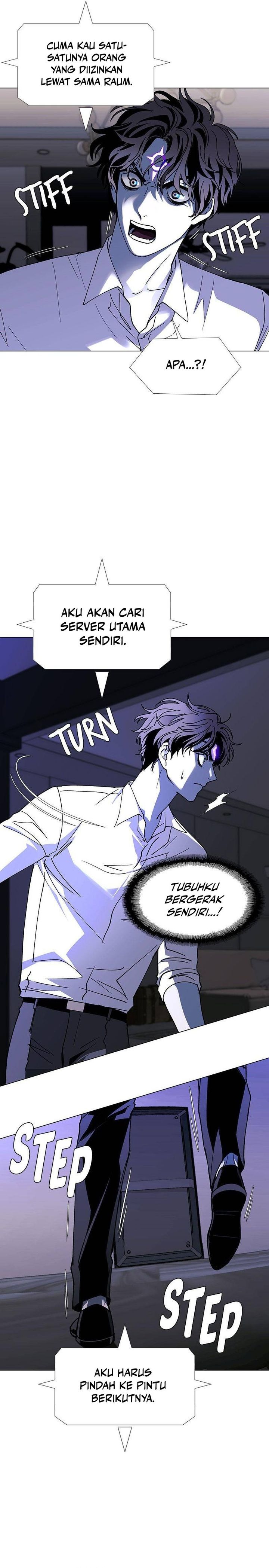 Dilarang COPAS - situs resmi www.mangacanblog.com - Komik if ai rules the world 043 - chapter 43 44 Indonesia if ai rules the world 043 - chapter 43 Terbaru 20|Baca Manga Komik Indonesia|Mangacan
