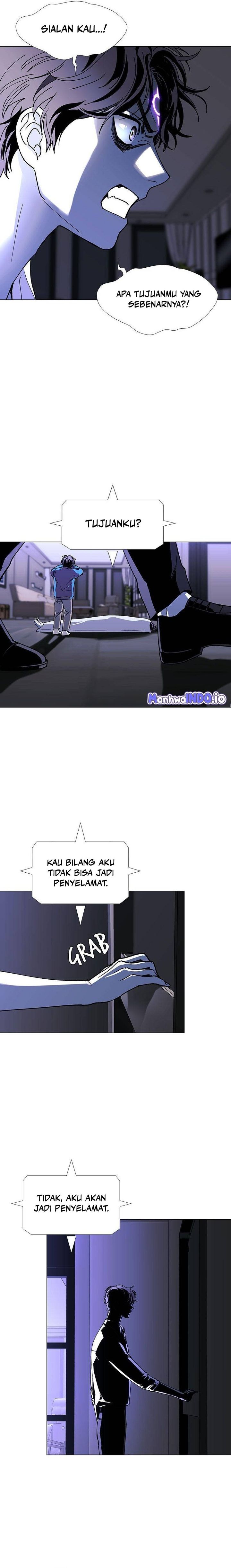 Dilarang COPAS - situs resmi www.mangacanblog.com - Komik if ai rules the world 043 - chapter 43 44 Indonesia if ai rules the world 043 - chapter 43 Terbaru 21|Baca Manga Komik Indonesia|Mangacan