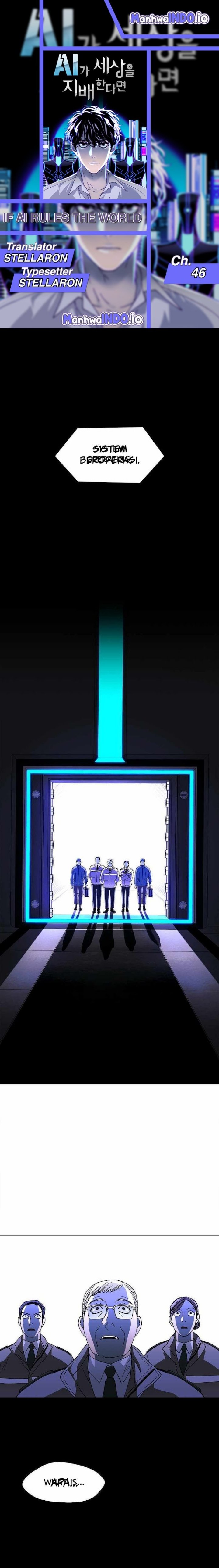 Dilarang COPAS - situs resmi www.mangacanblog.com - Komik if ai rules the world 046 - chapter 46 47 Indonesia if ai rules the world 046 - chapter 46 Terbaru 0|Baca Manga Komik Indonesia|Mangacan