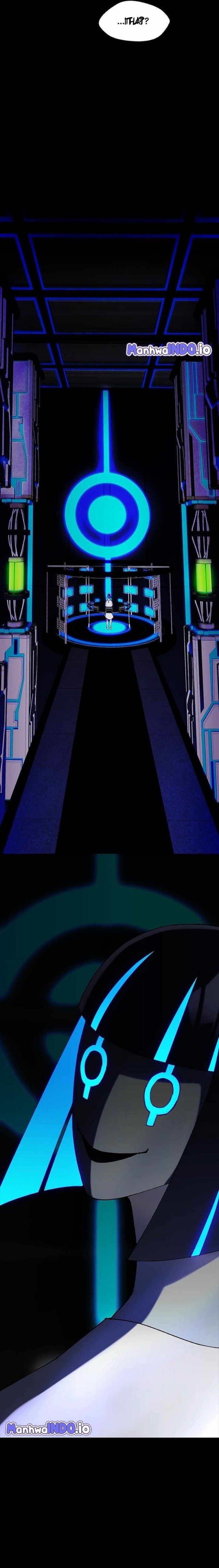 Dilarang COPAS - situs resmi www.mangacanblog.com - Komik if ai rules the world 046 - chapter 46 47 Indonesia if ai rules the world 046 - chapter 46 Terbaru 1|Baca Manga Komik Indonesia|Mangacan