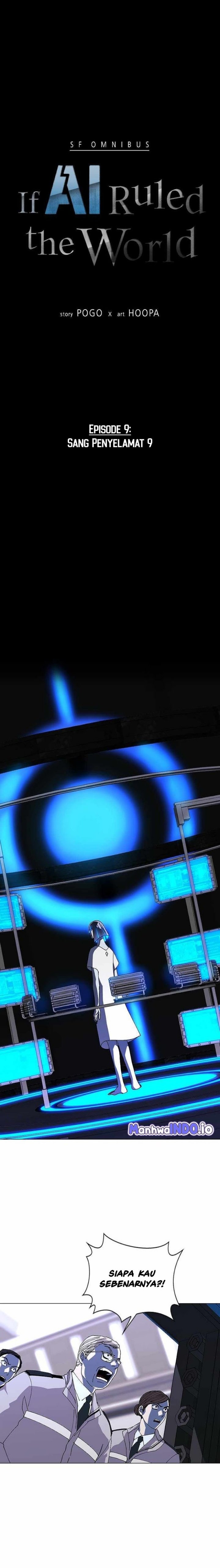 Dilarang COPAS - situs resmi www.mangacanblog.com - Komik if ai rules the world 046 - chapter 46 47 Indonesia if ai rules the world 046 - chapter 46 Terbaru 2|Baca Manga Komik Indonesia|Mangacan