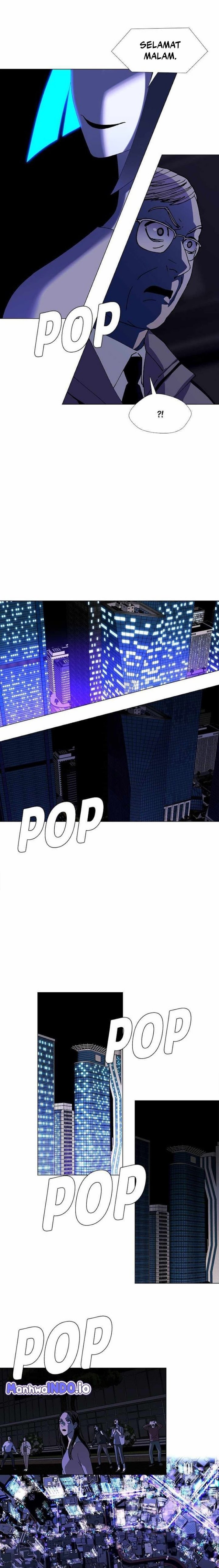Dilarang COPAS - situs resmi www.mangacanblog.com - Komik if ai rules the world 046 - chapter 46 47 Indonesia if ai rules the world 046 - chapter 46 Terbaru 3|Baca Manga Komik Indonesia|Mangacan