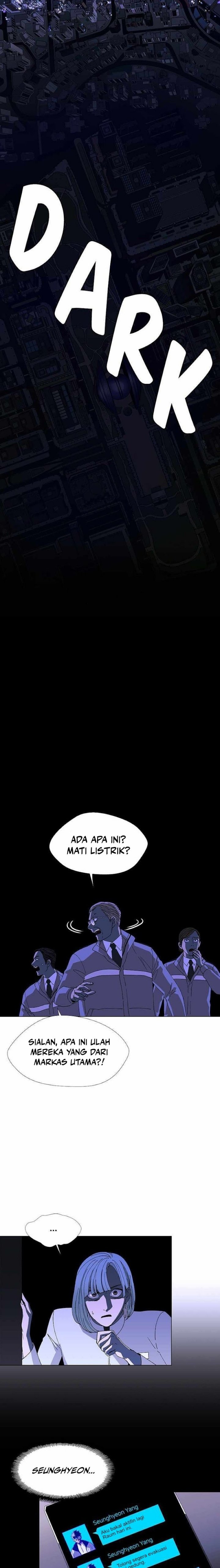 Dilarang COPAS - situs resmi www.mangacanblog.com - Komik if ai rules the world 046 - chapter 46 47 Indonesia if ai rules the world 046 - chapter 46 Terbaru 4|Baca Manga Komik Indonesia|Mangacan