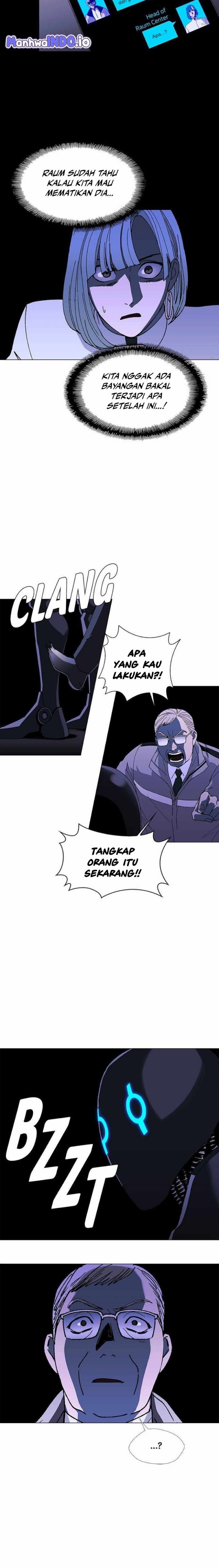 Dilarang COPAS - situs resmi www.mangacanblog.com - Komik if ai rules the world 046 - chapter 46 47 Indonesia if ai rules the world 046 - chapter 46 Terbaru 5|Baca Manga Komik Indonesia|Mangacan