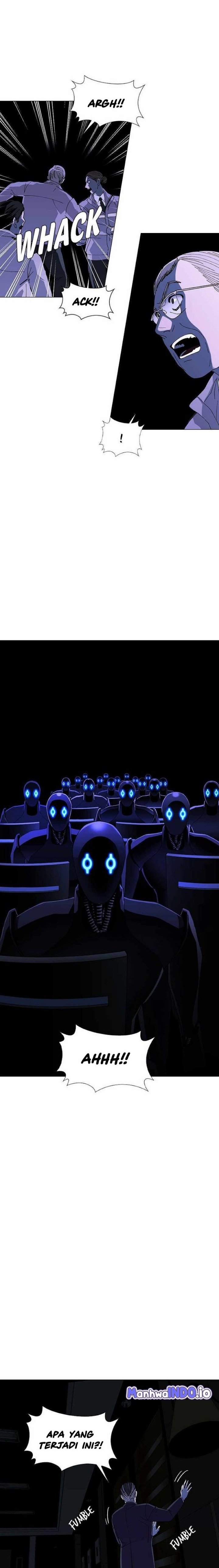 Dilarang COPAS - situs resmi www.mangacanblog.com - Komik if ai rules the world 046 - chapter 46 47 Indonesia if ai rules the world 046 - chapter 46 Terbaru 6|Baca Manga Komik Indonesia|Mangacan