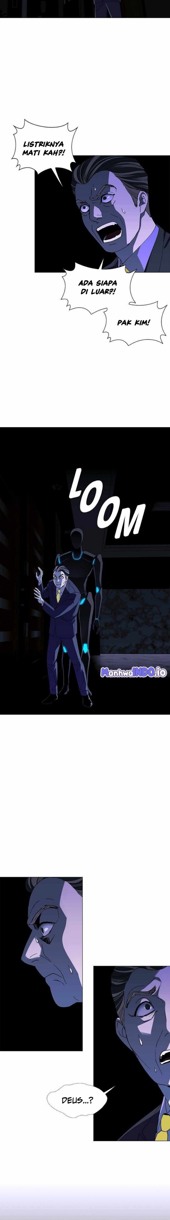 Dilarang COPAS - situs resmi www.mangacanblog.com - Komik if ai rules the world 046 - chapter 46 47 Indonesia if ai rules the world 046 - chapter 46 Terbaru 7|Baca Manga Komik Indonesia|Mangacan