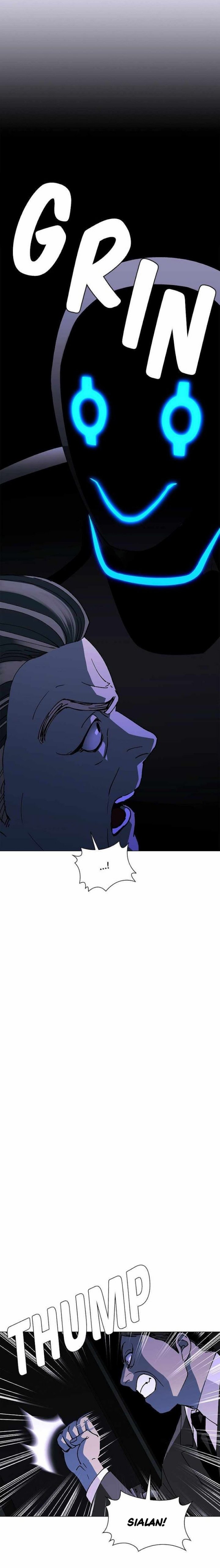 Dilarang COPAS - situs resmi www.mangacanblog.com - Komik if ai rules the world 046 - chapter 46 47 Indonesia if ai rules the world 046 - chapter 46 Terbaru 8|Baca Manga Komik Indonesia|Mangacan