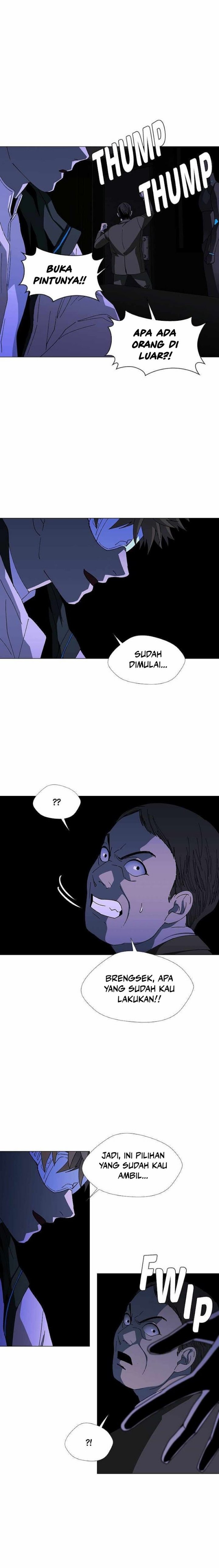 Dilarang COPAS - situs resmi www.mangacanblog.com - Komik if ai rules the world 046 - chapter 46 47 Indonesia if ai rules the world 046 - chapter 46 Terbaru 9|Baca Manga Komik Indonesia|Mangacan