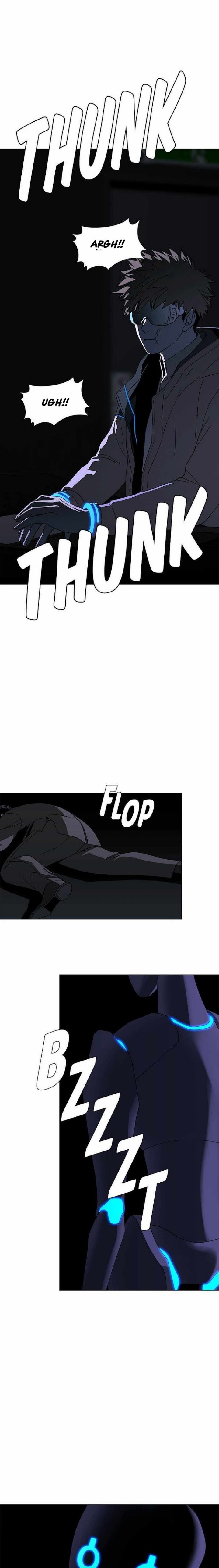 Dilarang COPAS - situs resmi www.mangacanblog.com - Komik if ai rules the world 046 - chapter 46 47 Indonesia if ai rules the world 046 - chapter 46 Terbaru 10|Baca Manga Komik Indonesia|Mangacan