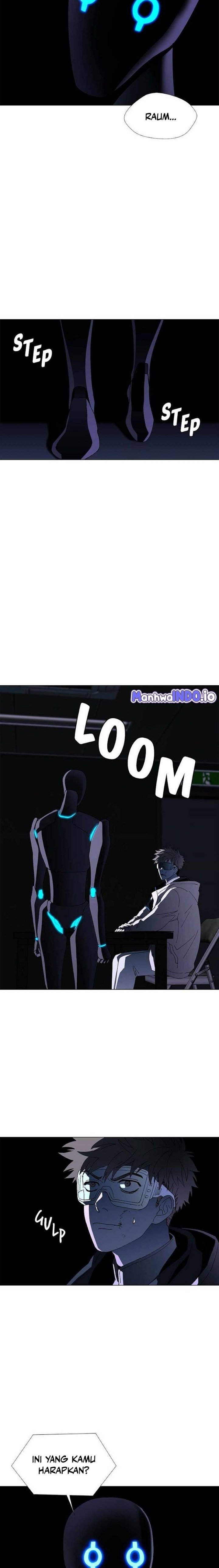 Dilarang COPAS - situs resmi www.mangacanblog.com - Komik if ai rules the world 046 - chapter 46 47 Indonesia if ai rules the world 046 - chapter 46 Terbaru 11|Baca Manga Komik Indonesia|Mangacan