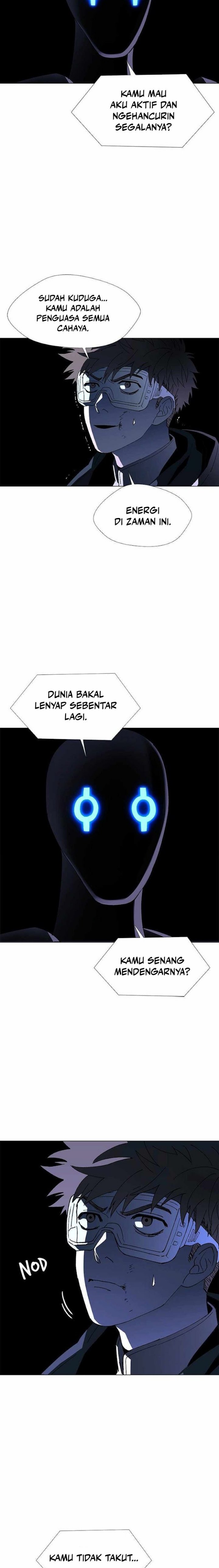 Dilarang COPAS - situs resmi www.mangacanblog.com - Komik if ai rules the world 046 - chapter 46 47 Indonesia if ai rules the world 046 - chapter 46 Terbaru 12|Baca Manga Komik Indonesia|Mangacan