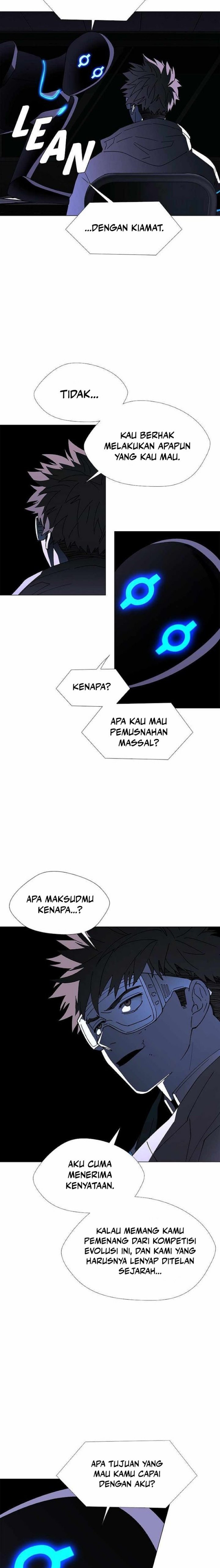 Dilarang COPAS - situs resmi www.mangacanblog.com - Komik if ai rules the world 046 - chapter 46 47 Indonesia if ai rules the world 046 - chapter 46 Terbaru 13|Baca Manga Komik Indonesia|Mangacan