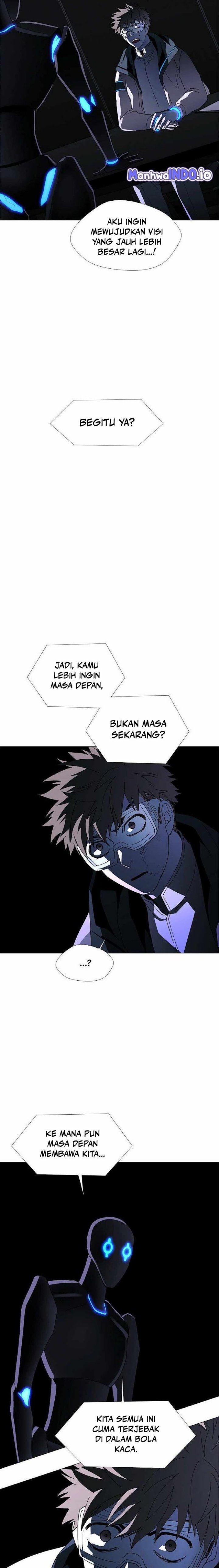 Dilarang COPAS - situs resmi www.mangacanblog.com - Komik if ai rules the world 046 - chapter 46 47 Indonesia if ai rules the world 046 - chapter 46 Terbaru 15|Baca Manga Komik Indonesia|Mangacan
