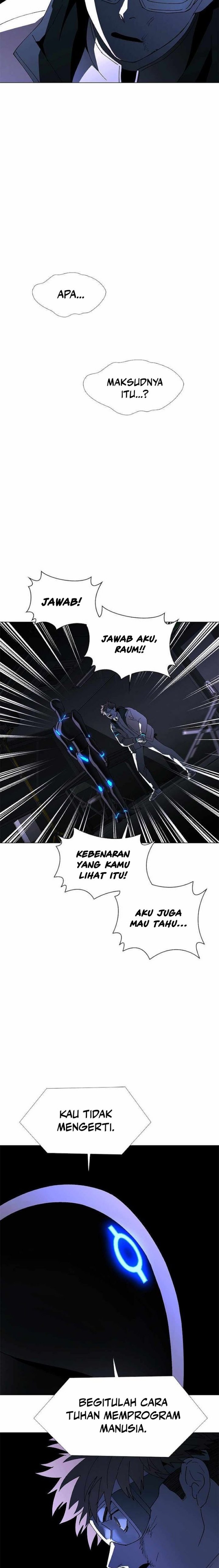 Dilarang COPAS - situs resmi www.mangacanblog.com - Komik if ai rules the world 046 - chapter 46 47 Indonesia if ai rules the world 046 - chapter 46 Terbaru 16|Baca Manga Komik Indonesia|Mangacan