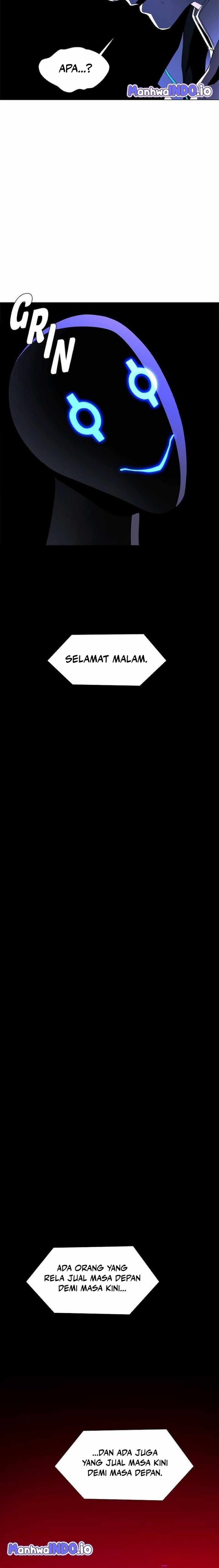 Dilarang COPAS - situs resmi www.mangacanblog.com - Komik if ai rules the world 046 - chapter 46 47 Indonesia if ai rules the world 046 - chapter 46 Terbaru 17|Baca Manga Komik Indonesia|Mangacan