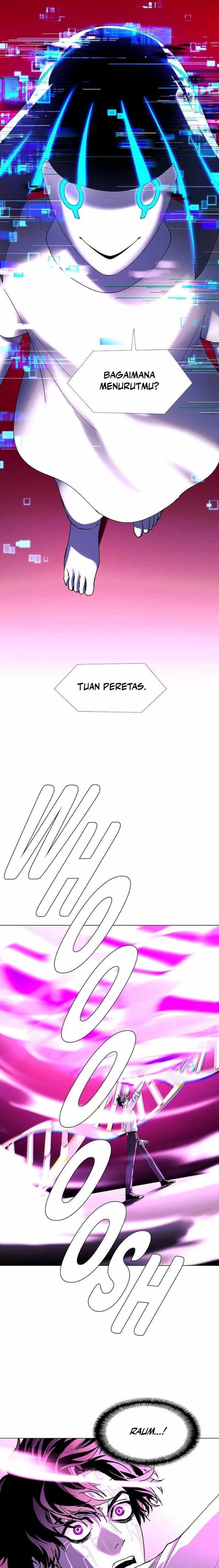 Dilarang COPAS - situs resmi www.mangacanblog.com - Komik if ai rules the world 046 - chapter 46 47 Indonesia if ai rules the world 046 - chapter 46 Terbaru 18|Baca Manga Komik Indonesia|Mangacan