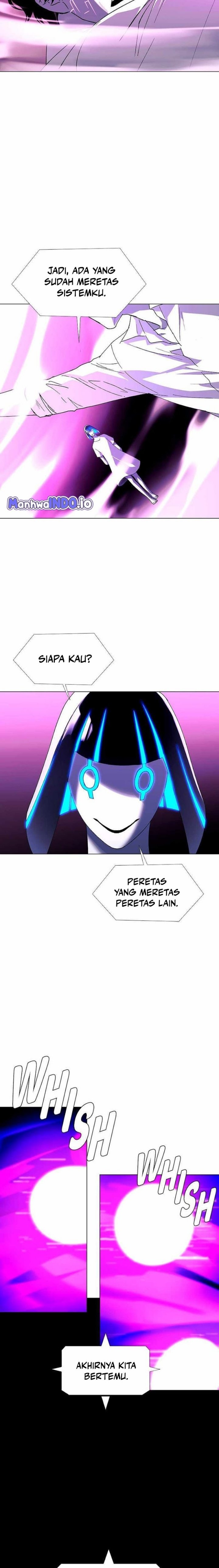 Dilarang COPAS - situs resmi www.mangacanblog.com - Komik if ai rules the world 046 - chapter 46 47 Indonesia if ai rules the world 046 - chapter 46 Terbaru 19|Baca Manga Komik Indonesia|Mangacan