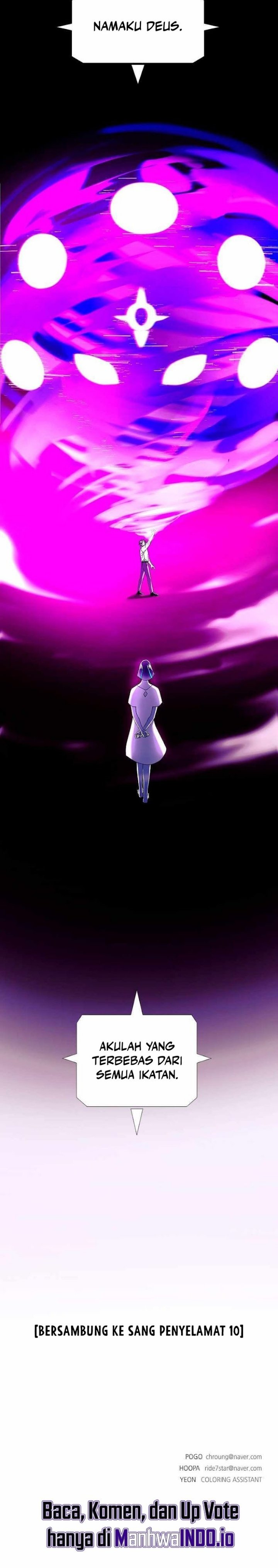 Dilarang COPAS - situs resmi www.mangacanblog.com - Komik if ai rules the world 046 - chapter 46 47 Indonesia if ai rules the world 046 - chapter 46 Terbaru 20|Baca Manga Komik Indonesia|Mangacan