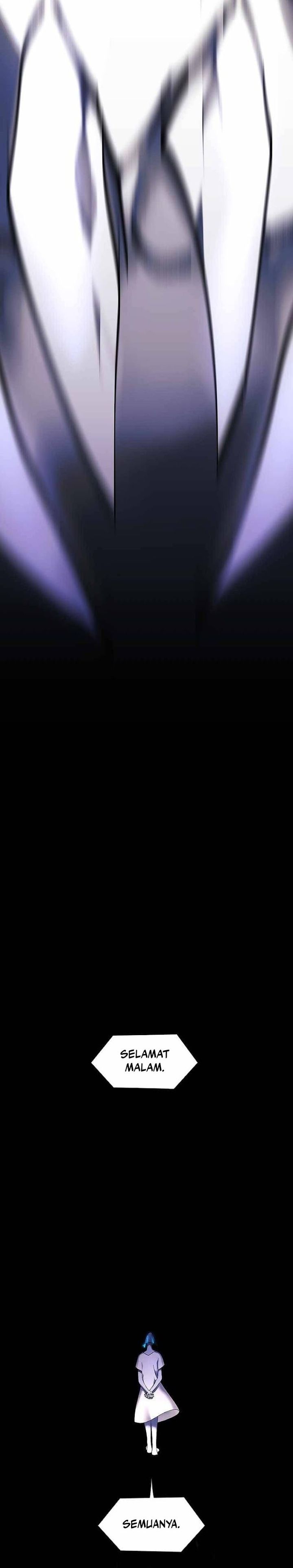 If AI Rules The World chapter 48