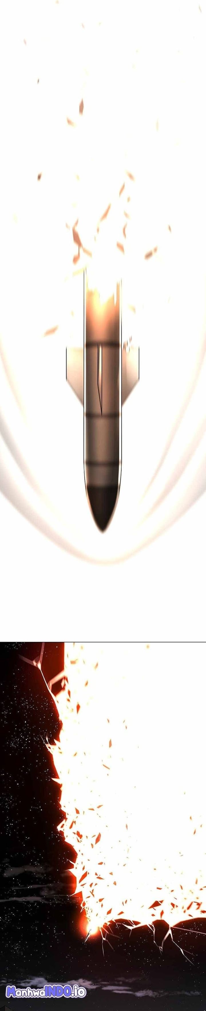 If AI Rules The World chapter 48