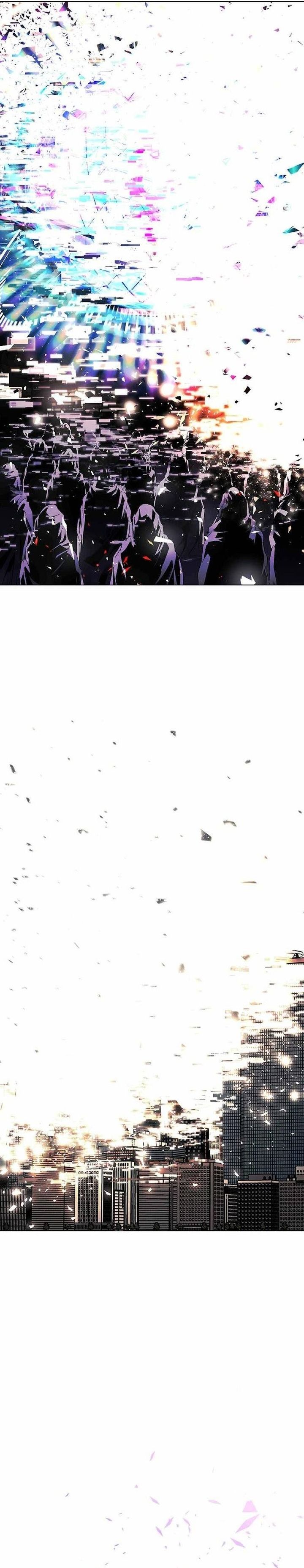 If AI Rules The World chapter 48