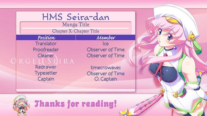 Ijiranaide, Nagatoro-san Chapter 01 Bahasa Indonesia