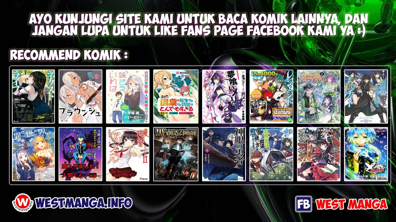 Ijiranaide, Nagatoro-san Chapter 01 Bahasa Indonesia