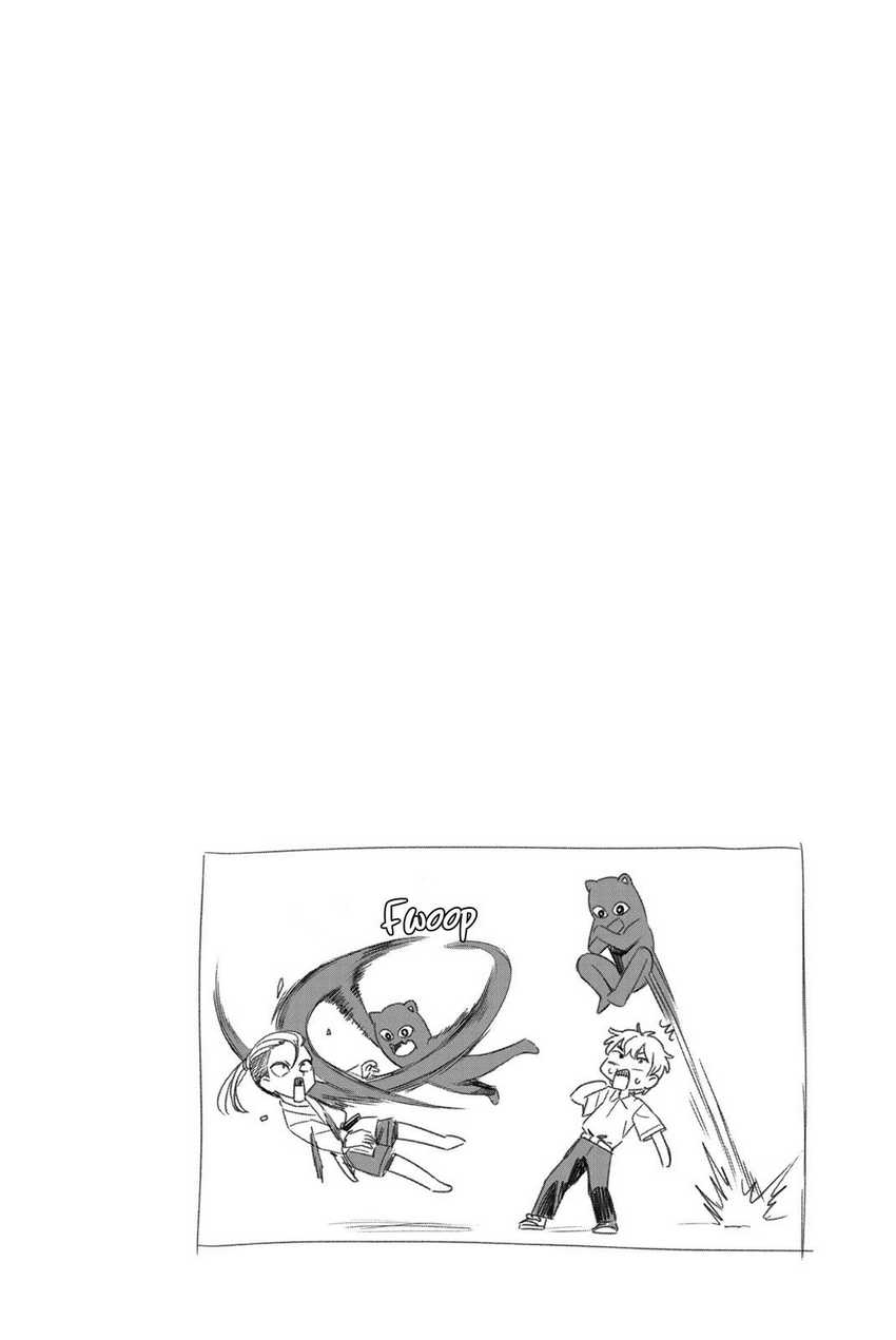 Ijiranaide, Nagatoro-san chapter 155
