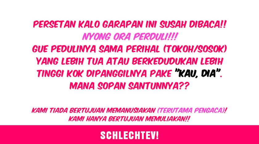 Ikemen ni Tensei Shita kedo Cheat wa Dekimasen Shita chapter 2