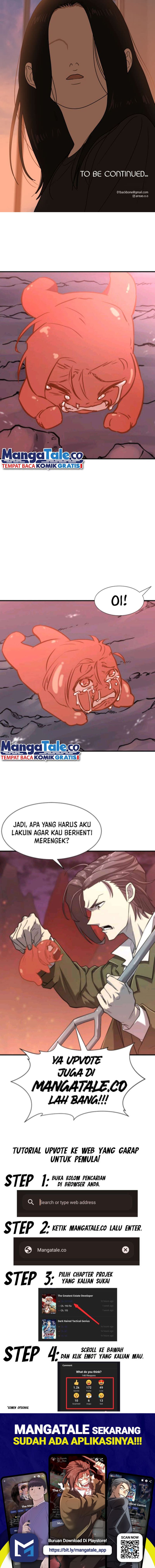 Illip Art High School Students Chapter 05 Bahasa  Indonesia