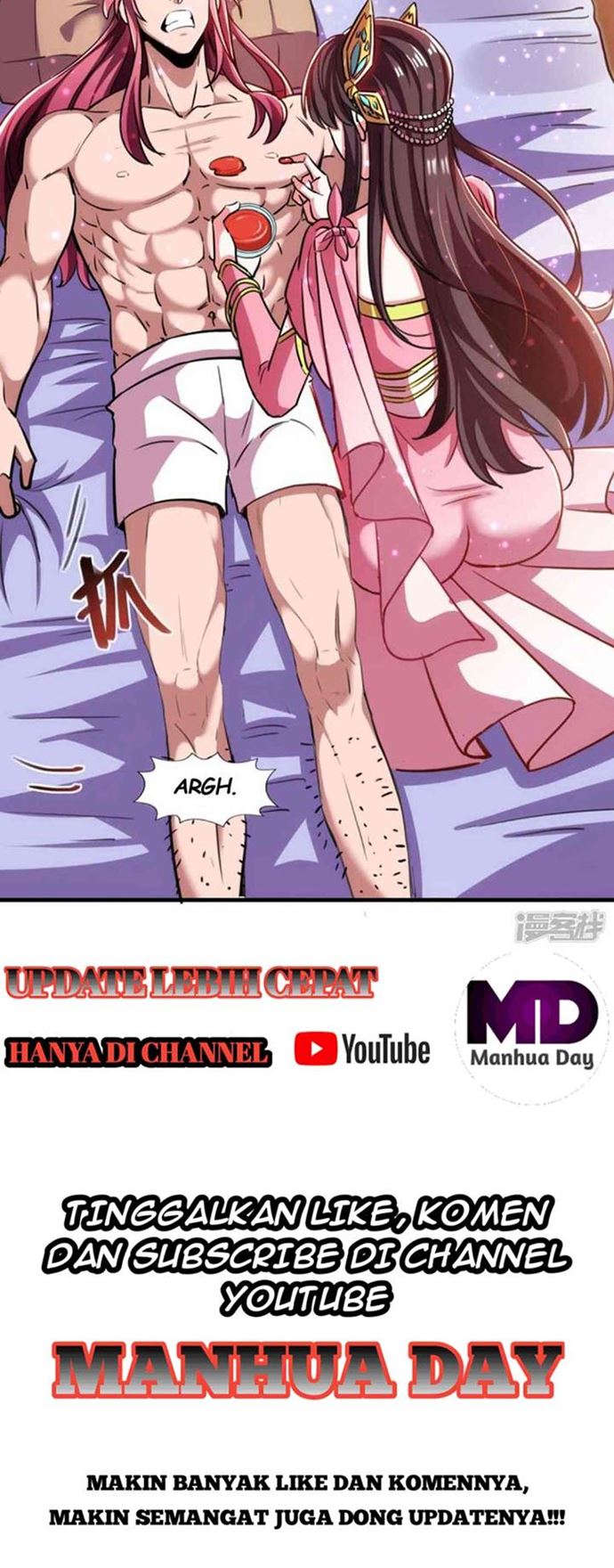I’m Going to Die Tomorrow chapter 13