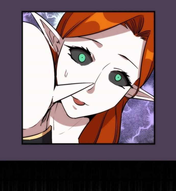 I’m Not The Overlord chapter 19