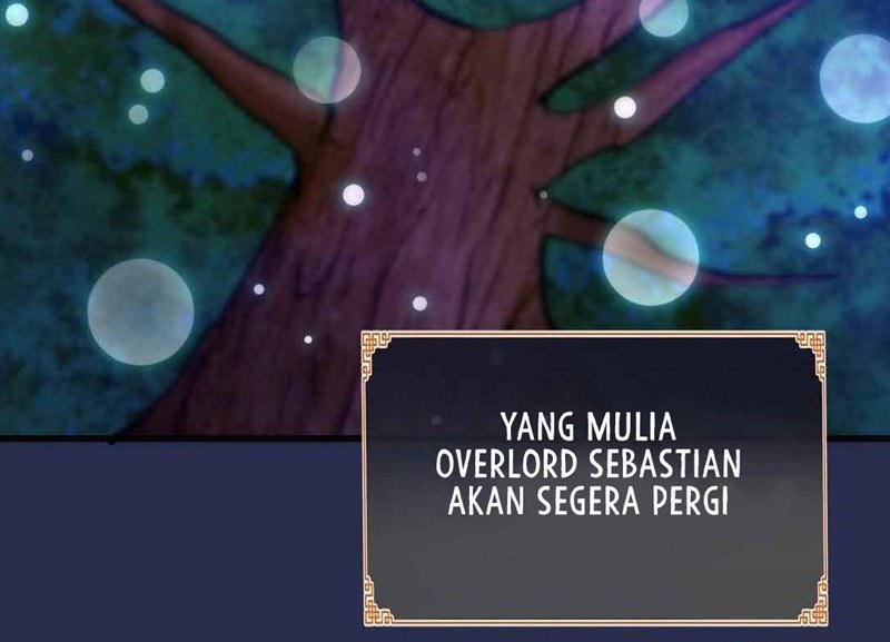 I’m Not The Overlord chapter 77