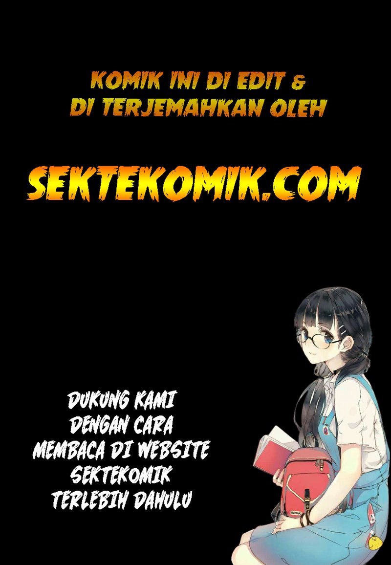 I’m Not The Overlord chapter 77