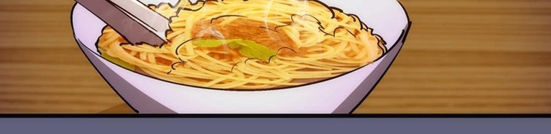 I’m Not The Overlord Chapter 81 Bahasa Indonesia