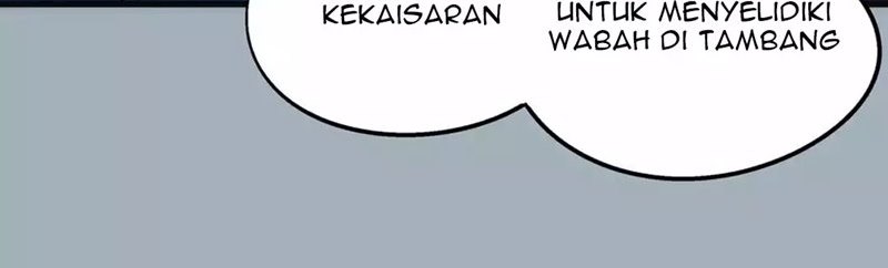 I’m Not The Overlord chapter 89