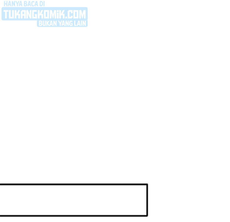 I’m Desperate to Get Stronger Chapter 09 Bahasa Indonesia